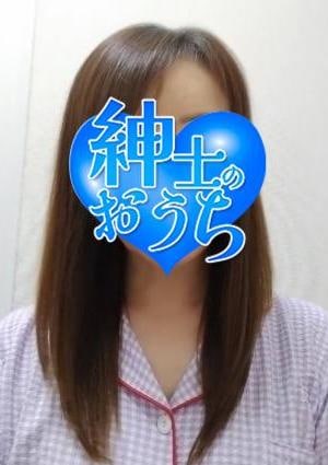 友加里の画像