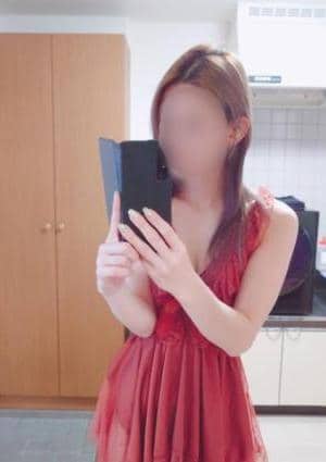 ここあの画像