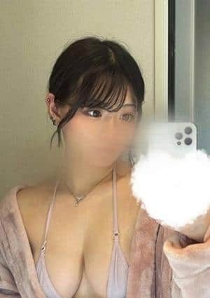 めだかの画像