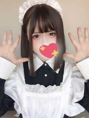リカの画像
