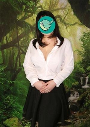 ななこの画像