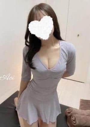 あおいの画像
