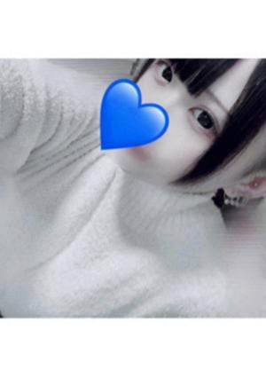 ゆきの画像