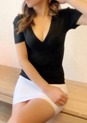 藤堂の画像