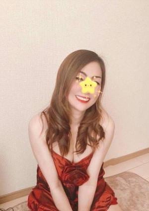 ここの画像