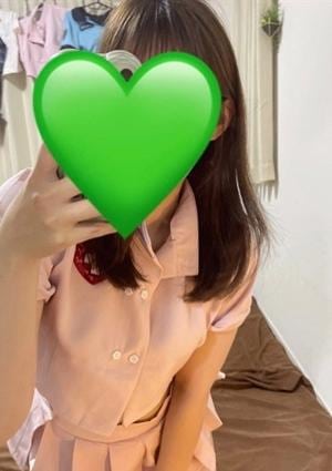 皐月の画像