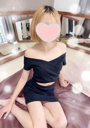 白咲 ゆらの画像