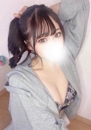 ののの画像