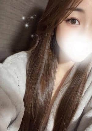 ここみの画像