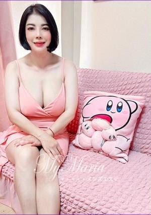 Rindaの画像