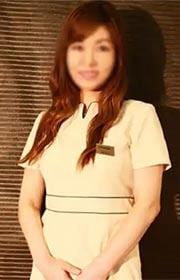 ももの画像