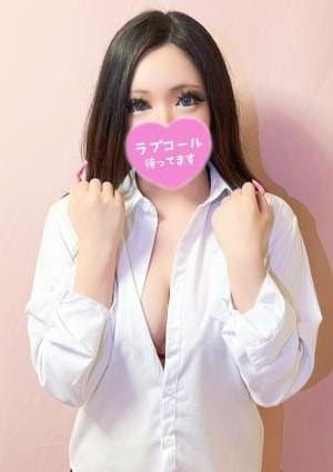 のんの画像