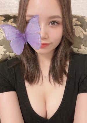 紅葉の画像