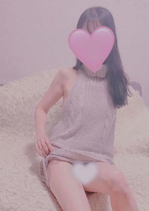 かおり JPの画像