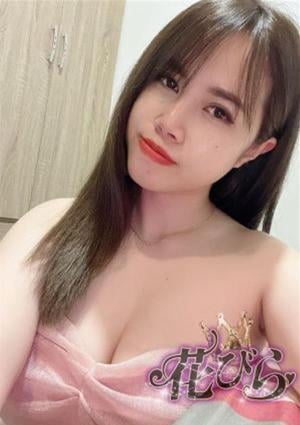 れなの画像