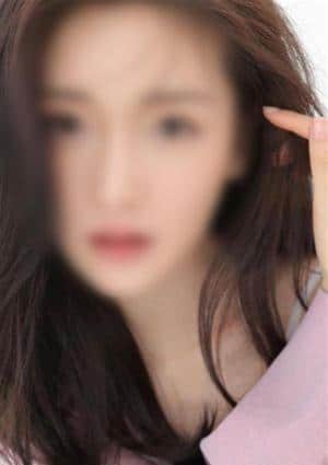 もえの画像