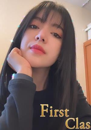 あずさの画像