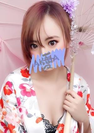 ココの画像