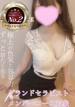 可奈の画像