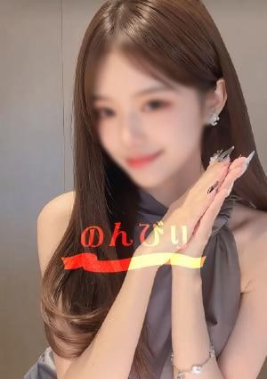 かおりの画像