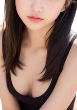 愛沢の画像