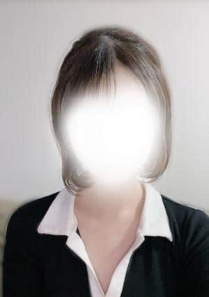 そらの画像