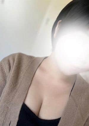 りかの画像