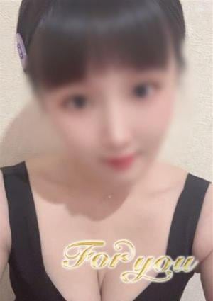 みかんの画像