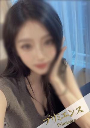 めいの画像