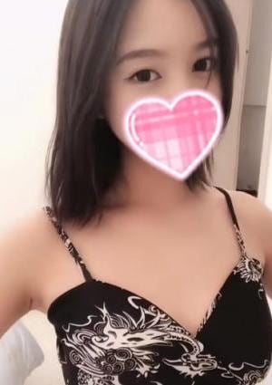 ここの画像