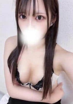 そらの画像