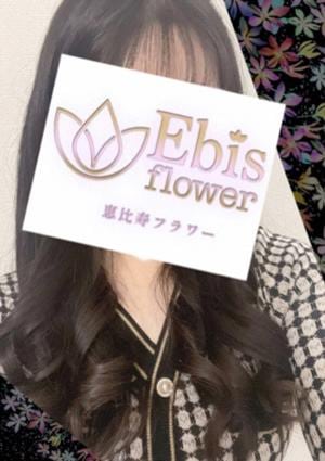 七瀬 あゆみの画像
