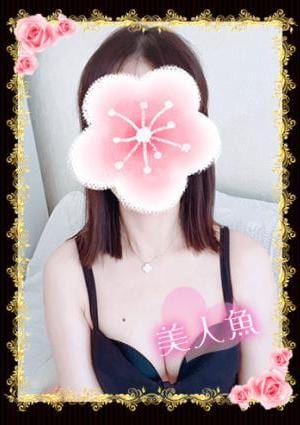 ラッキの画像