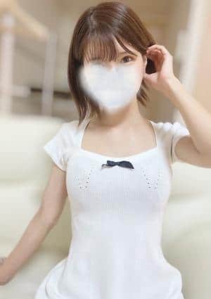 えりの画像