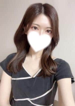 ひめかの画像