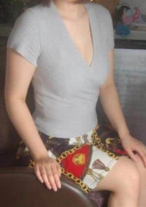 松島の画像