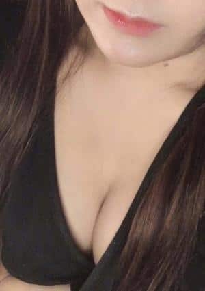 あおいの画像