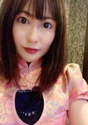 ねねの画像