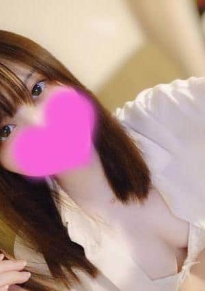 りなの画像