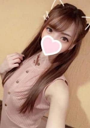 えみの画像