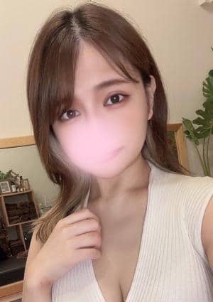 鳴瀬えみの画像
