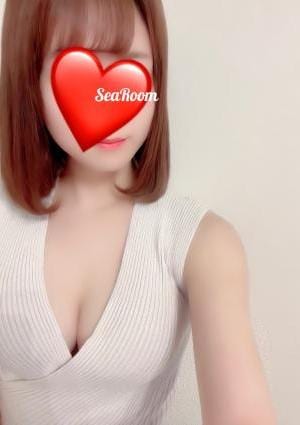 ちなつの画像
