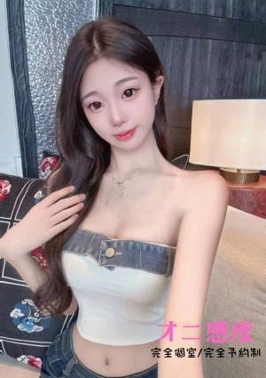 りりちゃんの画像