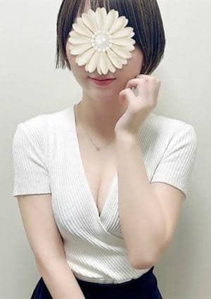 小松の画像