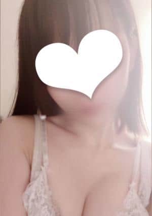 なのはの画像
