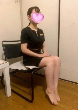 りえこの画像
