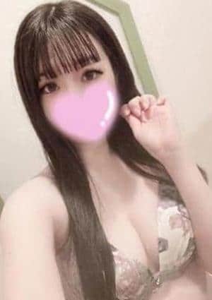 斎藤しずかの画像