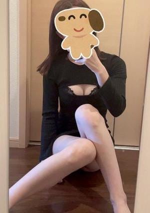 伊織の画像