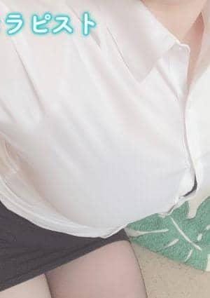 渡辺の画像