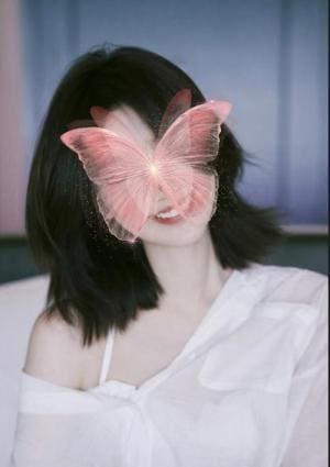 ゆかの画像